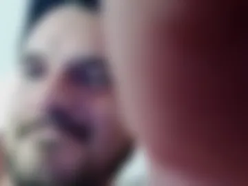 fernoeladossntos20242025 live webcam preview