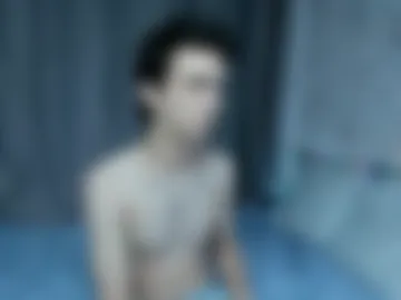 fernwraith live webcam preview