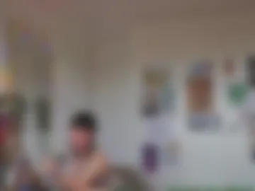 fernydew live webcam preview