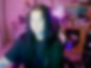 ferocityflame live webcam preview