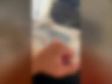 ferofera19711075 live webcam preview