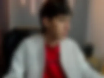 ferphoenix_ webcam preview