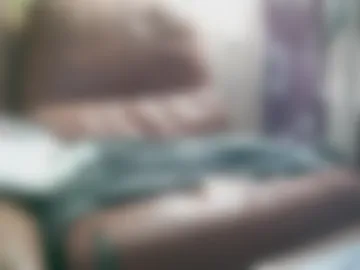 ferr_14 live webcam preview