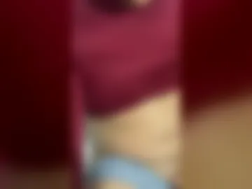 ferreiraa5 live webcam preview
