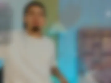 ferrer_blosh live webcam preview