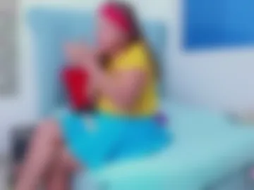 ferrimature webcam preview