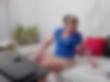 ferrimature webcam preview