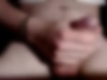ferrinho474 live webcam preview