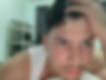 fersito8906 live webcam preview