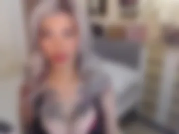 fertilitygoddess photo 5