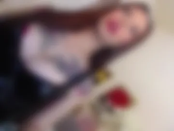 fertilitygoddess photo 2