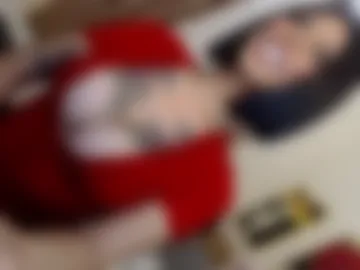 fertilitygoddess webcam preview