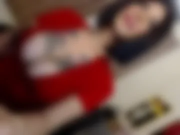 fertilitygoddess live webcam preview