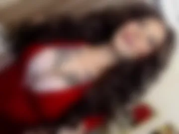 fertilitygoddess photo 5