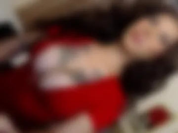 fertilitygoddess webcam preview