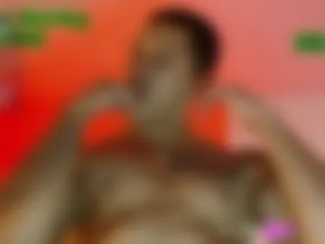 festbody1 photo 4