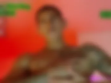festbody1 live webcam preview