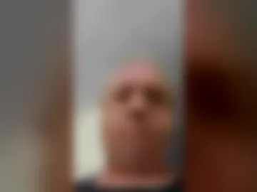 fester0942848 live webcam preview