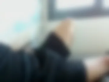 fester14 live webcam preview