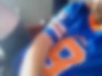 festivallad04 live webcam preview