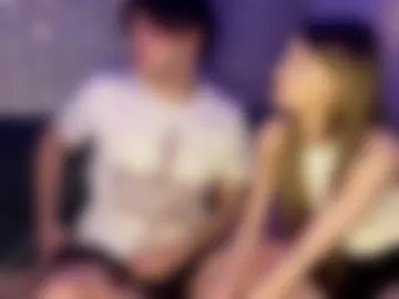 fetchingcouplee photo 2