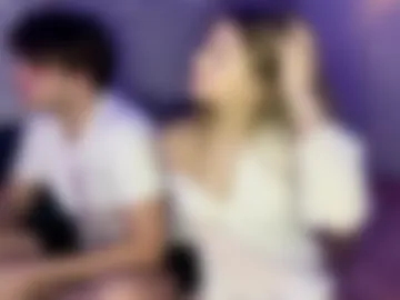 fetchingcouplee live webcam preview