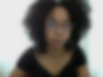 fetichevenus photo 3