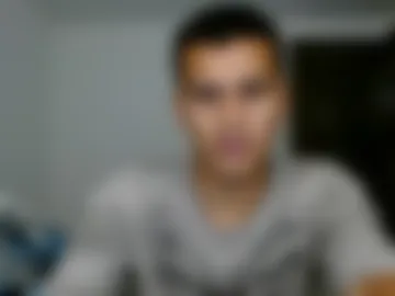 fetichistas96 webcam preview
