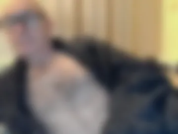 fetish4hair webcam preview