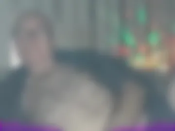 fetish4hair live webcam preview