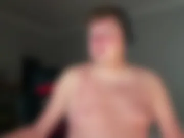 fetish_84 live webcam preview