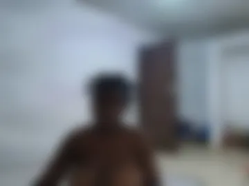 fetish_enchantress photo 5