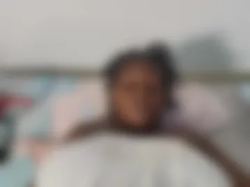 fetish_enchantress photo 3