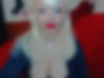 fetish_erotic_club photo 4