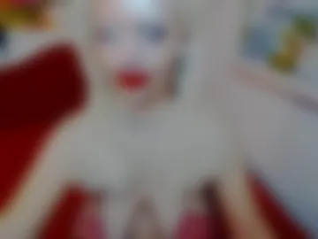 fetish_erotic_club webcam preview
