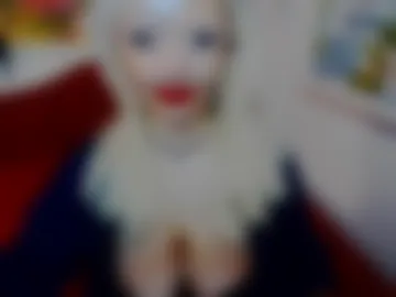 fetish_erotic_club photo 3