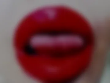 fetish_erotic_club webcam preview