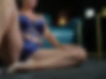 fetish_life photo 4