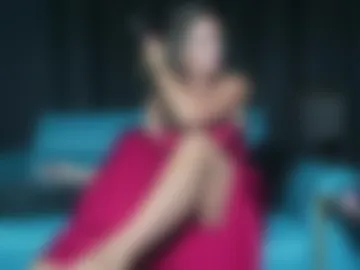 fetish_life photo 2
