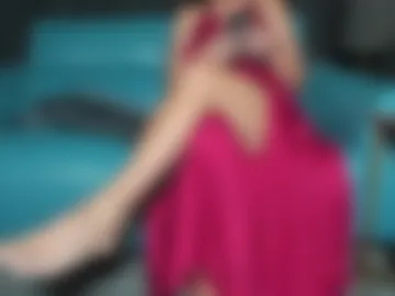 fetish_life webcam preview