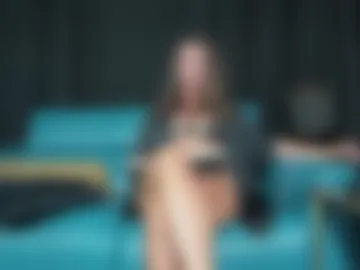 fetish_life photo 3