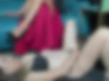 fetish_life photo 2