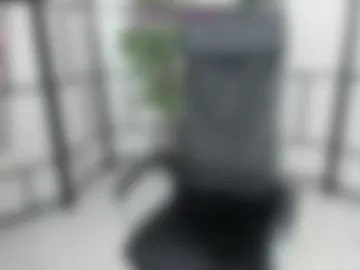 fetish_life webcam preview