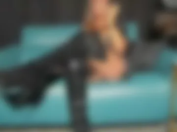 fetish_life photo 2