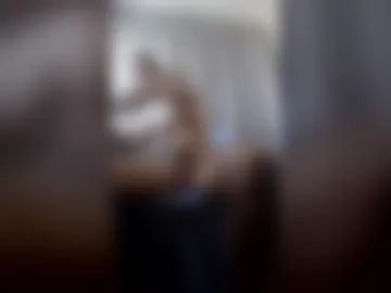 fetishboy85_sarajevo live webcam preview