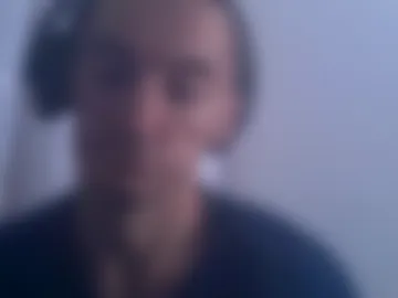 fetishboy85_sarajevo live webcam preview