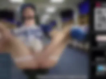 fetishboyfun photo 8