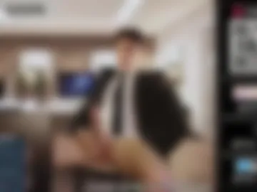 fetishboyfun photo 7