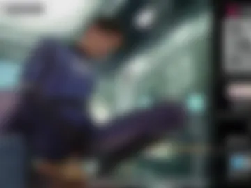 fetishboyfun photo 6