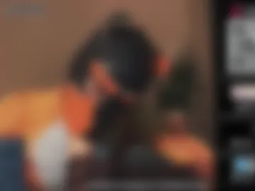 fetishboyfun photo 5